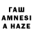 Дистиллят ТГК THC oil Push War
