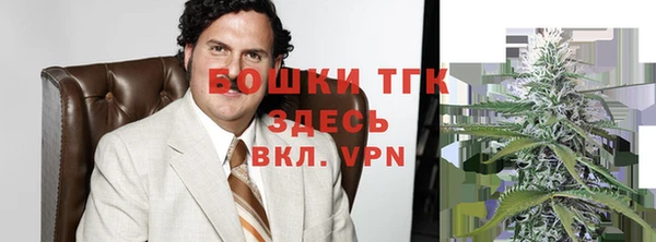 круглые Белоозёрский