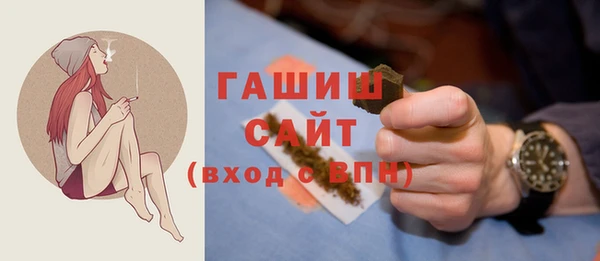 мдпв Богородск