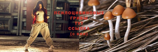 марки nbome Беломорск