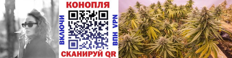 наркошоп  Краснознаменск  Марихуана LSD WEED 
